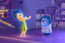 4 Lessons from Inside Out for Parents